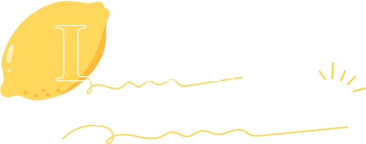 LEMON COLLECTION